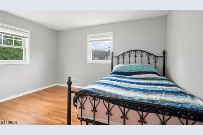 92 Anderson Ave, Totowa, NJ 07512 - Photo 21