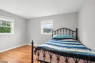 92 Anderson Ave, Totowa, NJ 07512 - Photo 21