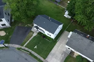 92 Anderson Ave, Totowa, NJ 07512 - Photo 3