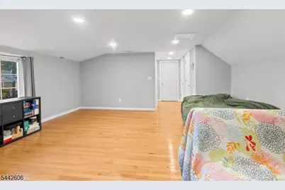 92 Anderson Ave, Totowa, NJ 07512 - Photo 17
