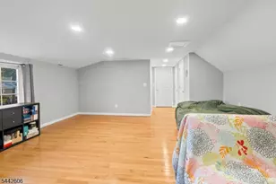 92 Anderson Ave, Totowa, NJ 07512 - Photo 17