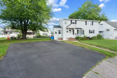92 Anderson Ave, Totowa, NJ 07512 - Photo 3