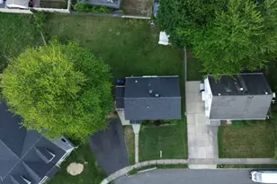 92 Anderson Ave, Totowa, NJ 07512 - Photo 37