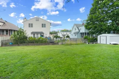 92 Anderson Ave, Totowa, NJ 07512 - Photo 31
