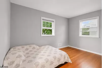 92 Anderson Ave, Totowa, NJ 07512 - Photo 23