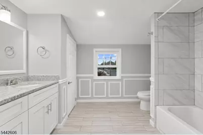 92 Anderson Ave, Totowa, NJ 07512 - Photo 13