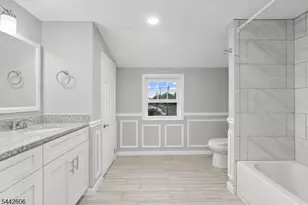 92 Anderson Ave, Totowa, NJ 07512 - Photo 13