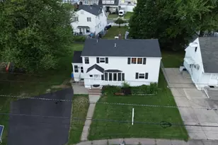 92 Anderson Ave, Totowa, NJ 07512 - Photo 35