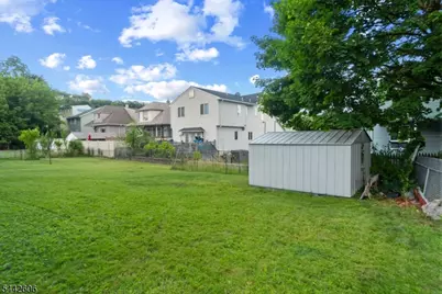 92 Anderson Ave, Totowa, NJ 07512 - Photo 33