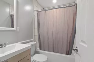 92 Anderson Ave, Totowa, NJ 07512 - Photo 25