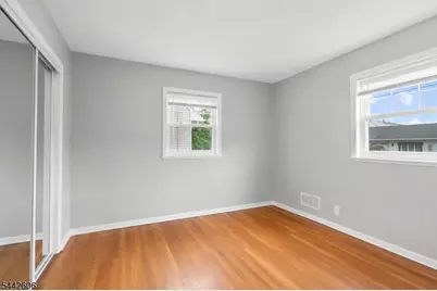 92 Anderson Ave, Totowa, NJ 07512 - Photo 23