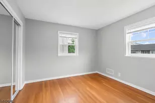 92 Anderson Ave, Totowa, NJ 07512 - Photo 23