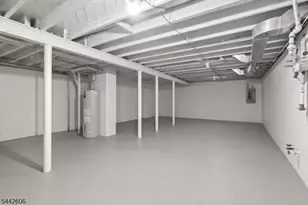 92 Anderson Ave, Totowa, NJ 07512 - Photo 27