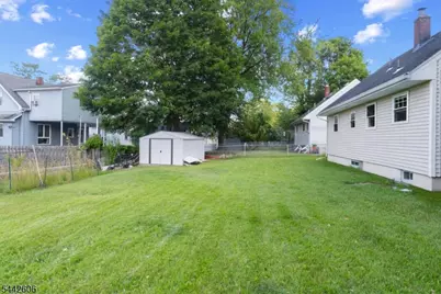 92 Anderson Ave, Totowa, NJ 07512 - Photo 31