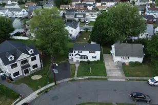 92 Anderson Ave, Totowa, NJ 07512 - Photo 35