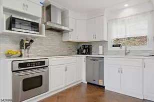 9 Hartung Ave, Riverdale, NJ 07457 - Photo 11