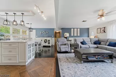 9 Hartung Ave, Riverdale, NJ 07457 - Photo 7