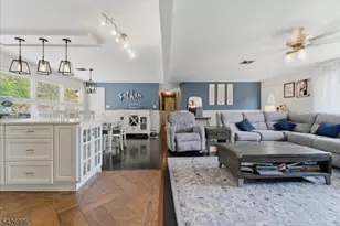9 Hartung Ave, Riverdale, NJ 07457 - Photo 7