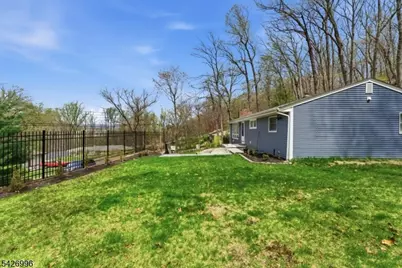 9 Hartung Ave, Riverdale, NJ 07457 - Photo 33