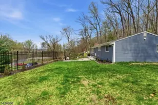 9 Hartung Ave, Riverdale, NJ 07457 - Photo 33