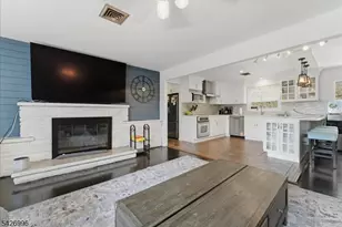 9 Hartung Ave, Riverdale, NJ 07457 - Photo 9