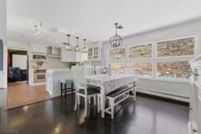 9 Hartung Ave, Riverdale, NJ 07457 - Photo 13