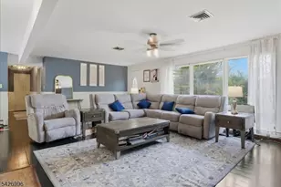 9 Hartung Ave, Riverdale, NJ 07457 - Photo 5