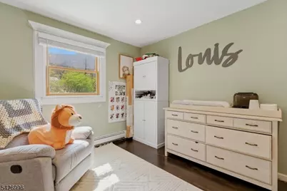 9 Hartung Ave, Riverdale, NJ 07457 - Photo 21