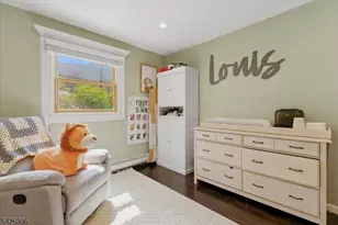 9 Hartung Ave, Riverdale, NJ 07457 - Photo 21