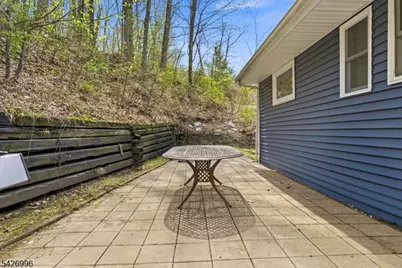 9 Hartung Ave, Riverdale, NJ 07457 - Photo 37