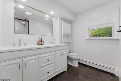 9 Hartung Ave, Riverdale, NJ 07457 - Photo 27