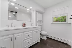 9 Hartung Ave, Riverdale, NJ 07457 - Photo 27
