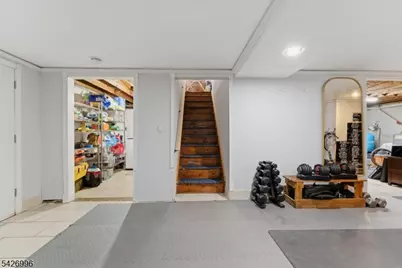 9 Hartung Ave, Riverdale, NJ 07457 - Photo 31