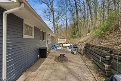 9 Hartung Ave, Riverdale, NJ 07457 - Photo 35