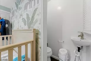 9 Hartung Ave, Riverdale, NJ 07457 - Photo 23
