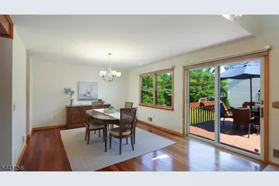 675 Raritan Rd #26, Clark Township, NJ 07066 - Photo 23