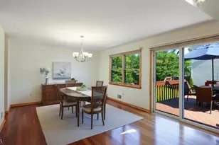 675 Raritan Rd, Clark Township, NJ 07066 - Photo 23