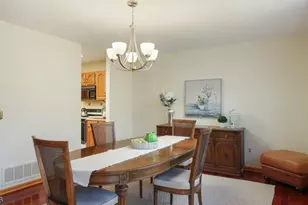 675 Raritan Rd, Clark Township, NJ 07066 - Photo 9