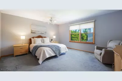 675 Raritan Rd #26, Clark Township, NJ 07066 - Photo 15