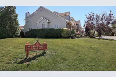 675 Raritan Rd #26, Clark Township, NJ 07066 - Photo 29