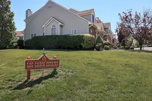 675 Raritan Rd, Clark Township, NJ 07066 - Photo 29