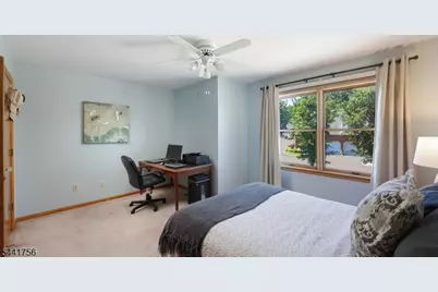 675 Raritan Rd #26, Clark Township, NJ 07066 - Photo 19