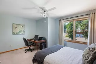 675 Raritan Rd, Clark Township, NJ 07066 - Photo 19