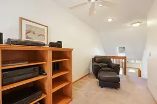 675 Raritan Rd, Clark Township, NJ 07066 - Photo 13