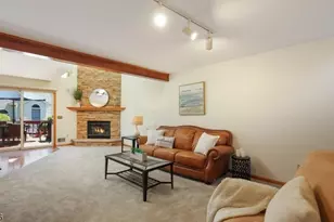 675 Raritan Rd, Clark Township, NJ 07066 - Photo 5