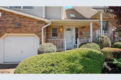 675 Raritan Rd #26, Clark Township, NJ 07066 - Photo 1