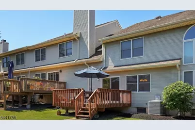 675 Raritan Rd #26, Clark Township, NJ 07066 - Photo 25