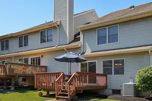 675 Raritan Rd, Clark Township, NJ 07066 - Photo 25