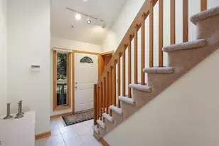 675 Raritan Rd, Clark Township, NJ 07066 - Photo 3