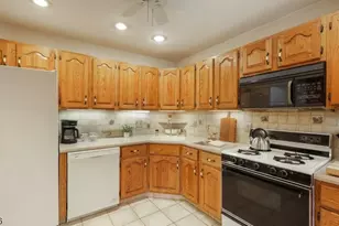 675 Raritan Rd, Clark Township, NJ 07066 - Photo 11
